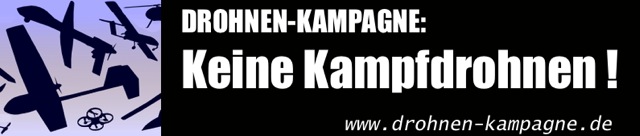 www.drohnen-kampagne.de