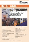 Die Verbindungen zwischen der Videospielbranche, dem Militär und der Rüstungsindustrie