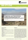 Kirgisistan und Tadschikistan
