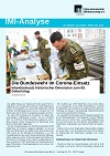 Die Bundeswehr im Corona-Einsatz