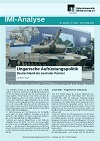 Ungarische Aufrüstungspolitik